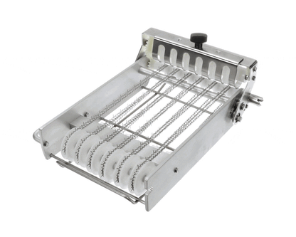 Bizerba 000000060540520003 Chain Frame Complete (BIZ000000060540520003)