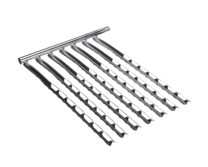 Bizerba 000000060540801001 Depository Arm Weldment (BIZ000000060540801001)