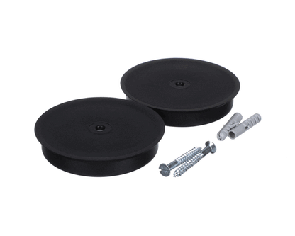 Bizerba 000000060542403800 Accessory Kit (BIZ000000060542403800)