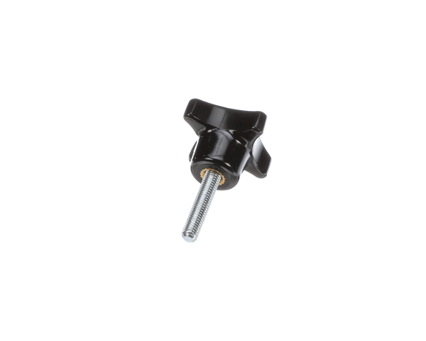 Bizerba 000000060544611300 Star Knob (BIZ000000060544611300)