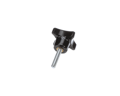 Bizerba 000000060544611300 Star Knob (BIZ000000060544611300)