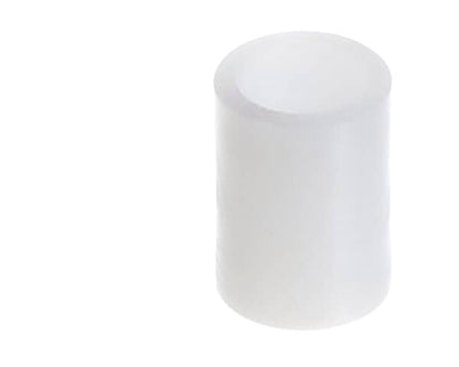 Bizerba 000000060660011700 Spacer (BIZ000000060660011700)