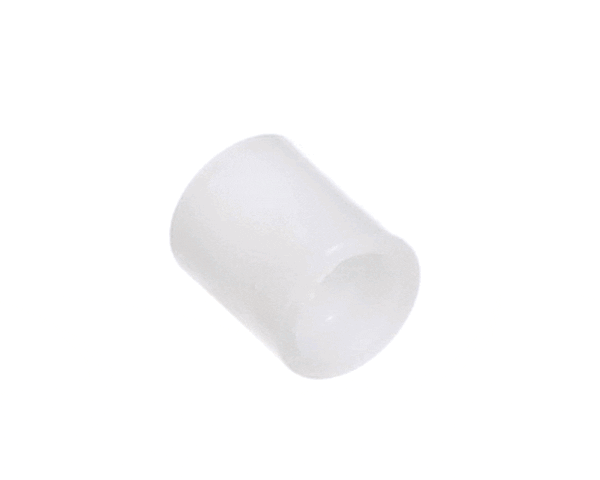 Bizerba 000000060660011801 Spacer Sleeve (BIZ000000060660011801)