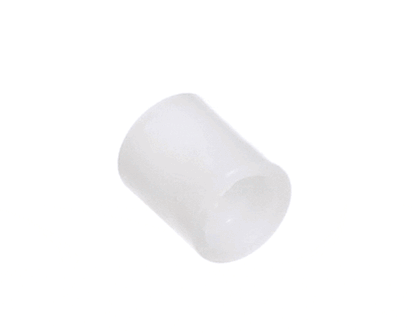 Bizerba 000000060660011801 Spacer Sleeve (BIZ000000060660011801)