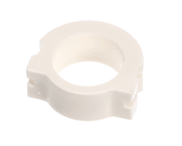 Bizerba 000000060730500501 Plastic Ring (BIZ000000060730500501)