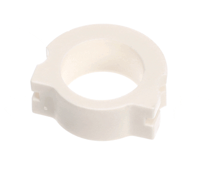 Bizerba 000000060730500501 Plastic Ring (BIZ000000060730500501)