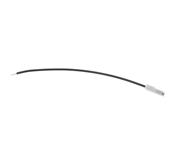 Bizerba 000000060736190100 Strand Switch (BIZ000000060736190100)