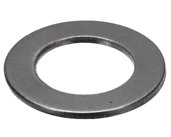 Bizerba 000000060800105001 Washer 8,2 X 13,8 X 0,8 (BIZ000000060800105001)