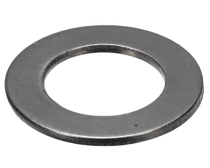 Bizerba 000000060800105001 Washer 8,2 X 13,8 X 0,8 (BIZ000000060800105001)