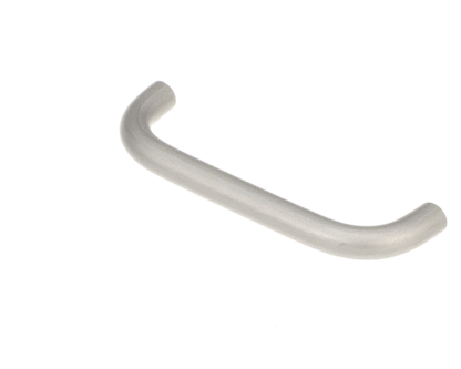 Bizerba 000000060800108400 Bracket Handle (BIZ000000060800108400)