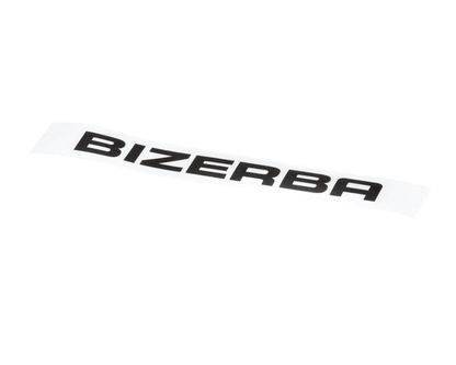 Bizerba 000000060800116900 Label (BIZ000000060800116900)