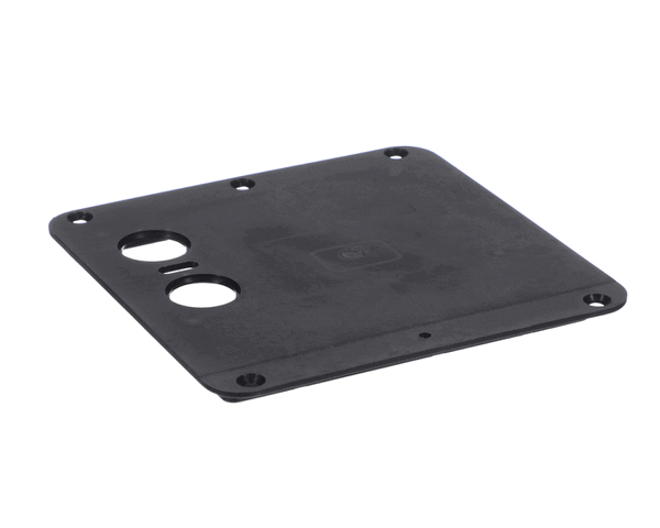 Bizerba 000000060800123900 Switch Plate (BIZ000000060800123900)