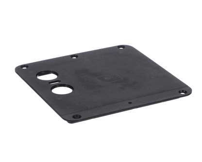 Bizerba 000000060800123900 Switch Plate (BIZ000000060800123900)