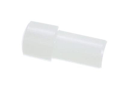 Bizerba 000000060810100700 Lock Pin (BIZ000000060810100700)