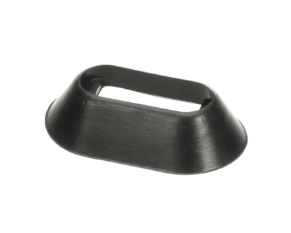 Bizerba 000000060810107611 Sealing (BIZ000000060810107611)
