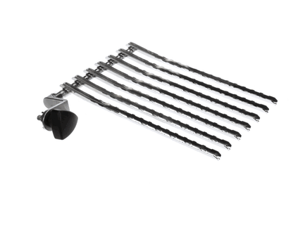 Bizerba 000000060820810000 Depositing Arm Standard (BIZ000000060820810000)