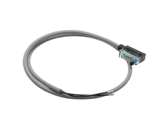 Bizerba 000000060836100401 Rear Safety Switch (BIZ000000060836100401)