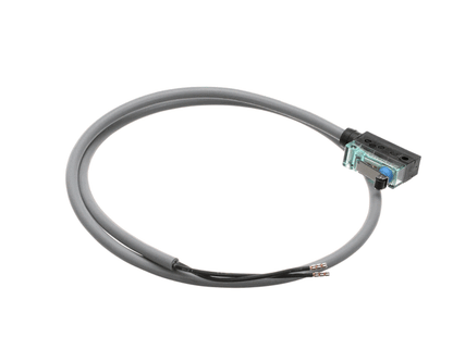 Bizerba 000000060836100401 Rear Safety Switch (BIZ000000060836100401)