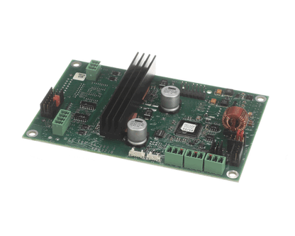 Bizerba 60897500157 Pcb (BIZ000000060897500157)