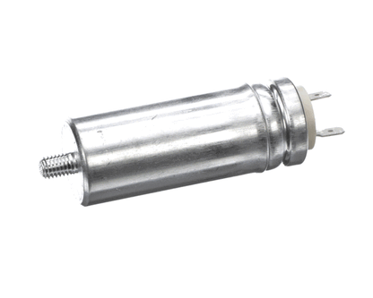 Bizerba 000000071092130000 Capacitor 6 Mf 400 V (BIZ000000071092130000)