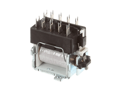 Bizerba 000000071146090000 Mini Contactor (BIZ000000071146090000)