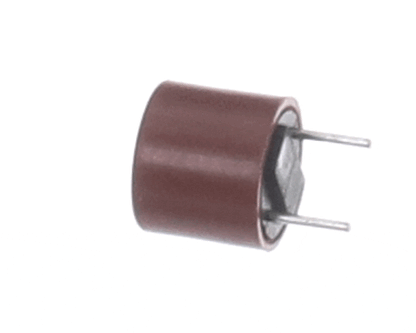 Bizerba 000000071451340000 4 Amp Microfuse (BIZ000000071451340000)