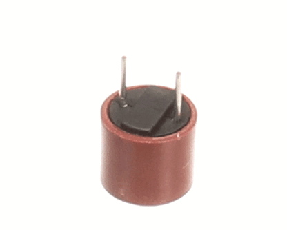 Bizerba 000000071451450000 Microfuse (BIZ000000071451450000)
