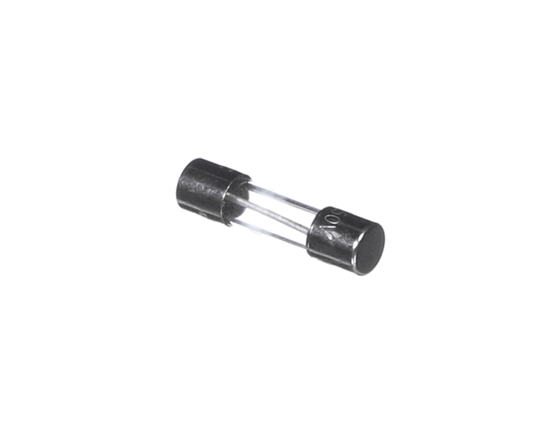 Bizerba 000000071452130000 Fuse 4Amp (BIZ000000071452130000)