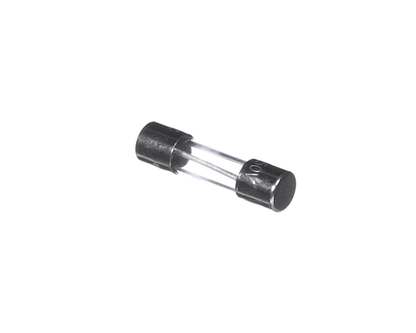 Bizerba 000000071452130000 Fuse 4Amp (BIZ000000071452130000)