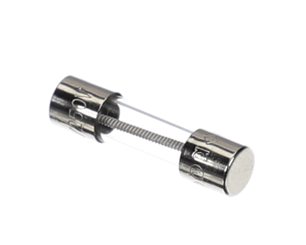 Bizerba 000000071452200000 Fuse (BIZ000000071452200000)