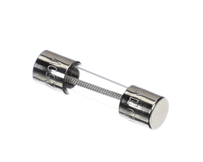 Bizerba 000000071452200000 Fuse (BIZ000000071452200000)