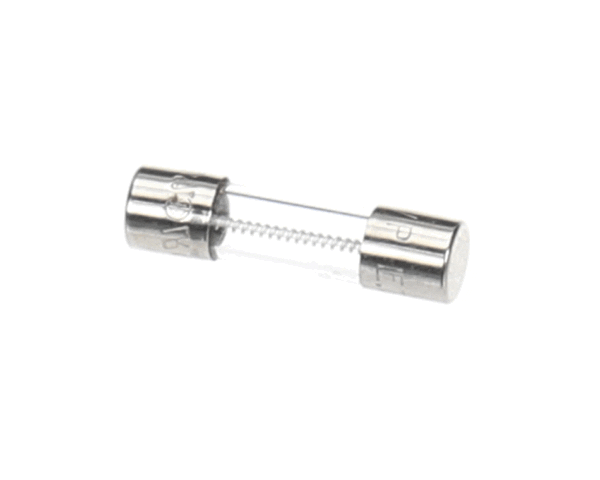 Bizerba 000000071452440000 Fuse (BIZ000000071452440000)