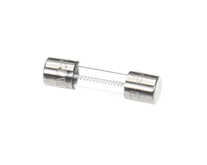 Bizerba 000000071452440000 Fuse (BIZ000000071452440000)