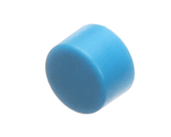 Bizerba 000000071960100000 Button (BIZ000000071960100000)