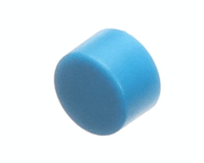 Bizerba 000000071960100000 Button (BIZ000000071960100000)