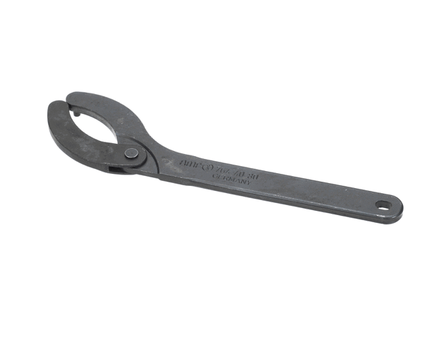 Bizerba 000000089952460000 Forkspanner (BIZ000000089952460000)