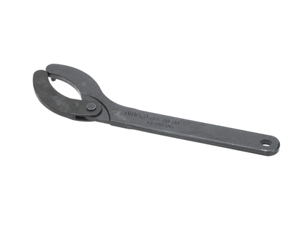 Bizerba 000000089952460000 Forkspanner (BIZ000000089952460000)