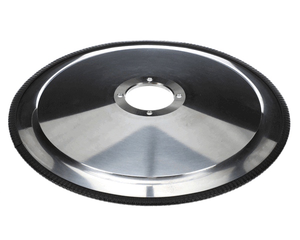 Bizerba 000000094001000062 Blade 330 D. C (BIZ000000094001000062)