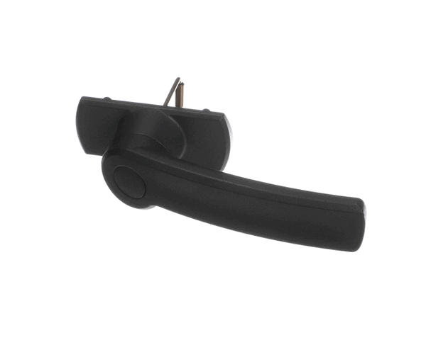 Bizerba 000000094126006950 Door Latch X2200-455-076 (BIZ000000094126006950)