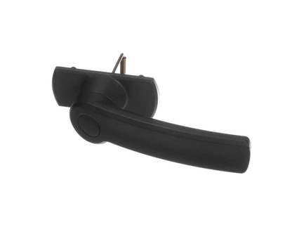 Bizerba 000000094126006950 Door Latch X2200-455-076 (BIZ000000094126006950)