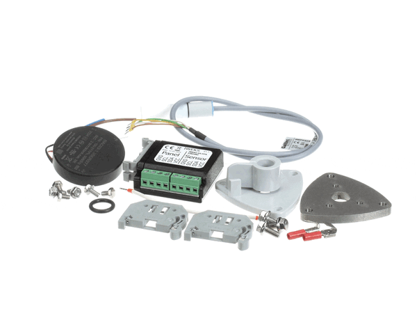 Bizerba 94126076320 Conversion Kit Combined Sensor (BIZ000000094126076320)