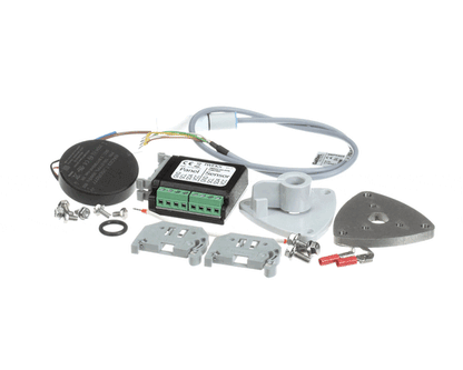 Bizerba 94126076320 Conversion Kit Combined Sensor (BIZ000000094126076320)