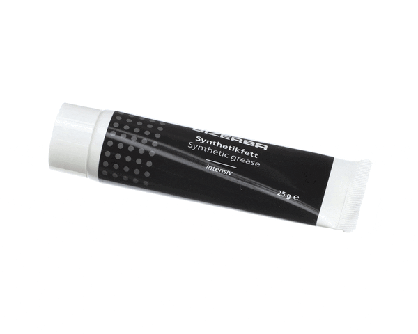 Bizerba 000000095900603025 Synthetic Grease (BIZ000000095900603025)
