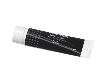 Bizerba 000000095900603025 Synthetic Grease (BIZ000000095900603025)