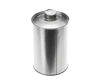 Bizerba 000000096055050000 Lucbricating Oil (BIZ000000096055050000)