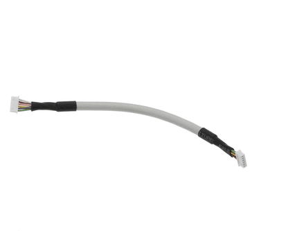 Bizerba 38001093001 Ribbon Cable (BIZ38001093001)