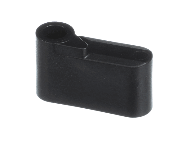 Bizerba 38007856003 Latch 17X50, 5X30 (BIZ38007856003)