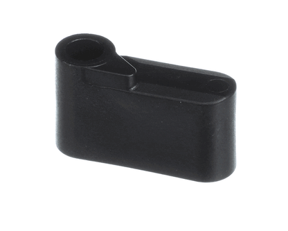 Bizerba 38007856003 Latch 17X50, 5X30 (BIZ38007856003)