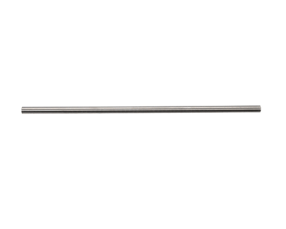 Bizerba 38010555000 Guide Shaft (BIZ38010555000)