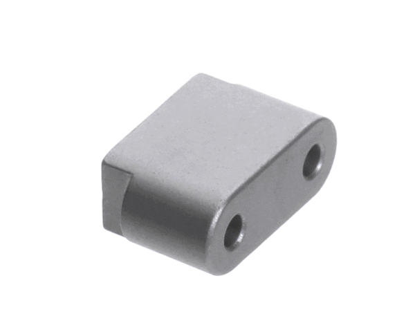 Bizerba 38012040000 Support Bottom (BIZ38012040000)